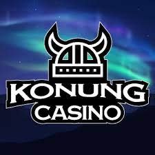 konung casino bonus|Konung Casino Review .